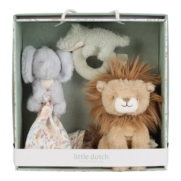 pol_pl_Little-Dutch-Zestaw-prezentowy-Safari-Friends-GRS-6055_1.webp