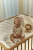 pol_pl_Little-Dutch-Zestaw-prezentowy-Safari-Friends-GRS-6055_5.webp