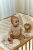 pol_pl_Little-Dutch-Zestaw-prezentowy-Safari-Friends-GRS-6055_7.webp