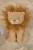 pol_pl_Little-Dutch-Zestaw-prezentowy-Safari-Friends-GRS-6055_8.webp