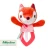83035-1.webp