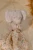 pol_pl_Little-Dutch-Zestaw-prezentowy-Safari-Friends-GRS-6055_10.webp