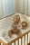 pol_pl_Little-Dutch-Zestaw-prezentowy-Safari-Friends-GRS-6055_11.webp