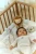 pol_pl_Little-Dutch-Zestaw-prezentowy-Safari-Friends-GRS-6055_12.webp