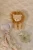 pol_pl_Little-Dutch-Zestaw-prezentowy-Safari-Friends-GRS-6055_14.webp