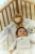 pol_pl_Little-Dutch-Zestaw-prezentowy-Safari-Friends-GRS-6055_15.webp