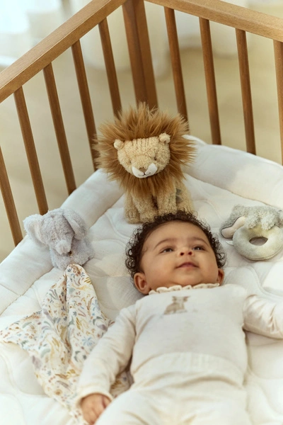 pol_pl_Little-Dutch-Zestaw-prezentowy-Safari-Friends-GRS-6055_15.webp