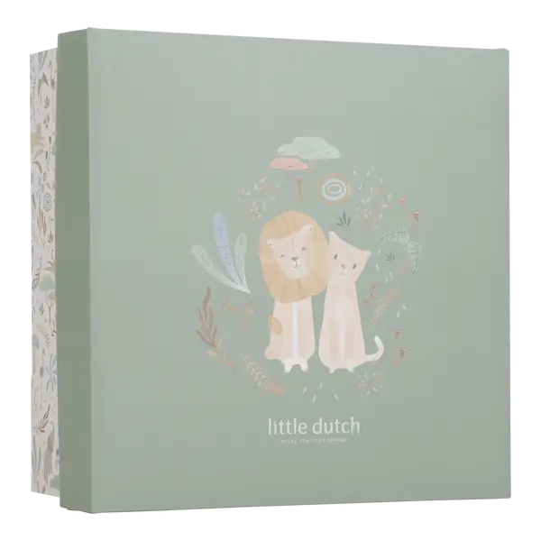 pol_pl_Little-Dutch-Zestaw-prezentowy-Safari-Friends-GRS-6055_16.webp