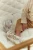 pol_pl_Little-Dutch-Zestaw-prezentowy-Safari-Friends-GRS-6055_17.webp