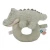 pol_pl_Little-Dutch-Zestaw-prezentowy-Safari-Friends-GRS-6055_20.webp
