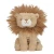 pol_pl_Little-Dutch-Zestaw-prezentowy-Safari-Friends-GRS-6055_21.webp