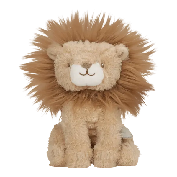 pol_pl_Little-Dutch-Zestaw-prezentowy-Safari-Friends-GRS-6055_21.webp