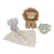 pol_pl_Little-Dutch-Zestaw-prezentowy-Safari-Friends-GRS-6055_22.webp