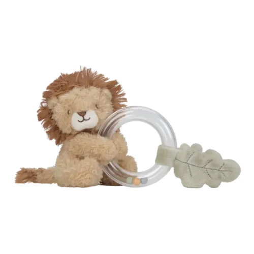 pol_pl_Little-Dutch-Grzechotka-Lew-Safari-Friends-GRS-6056_1.webp