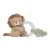 pol_pl_Little-Dutch-Grzechotka-Lew-Safari-Friends-GRS-6056_1.webp