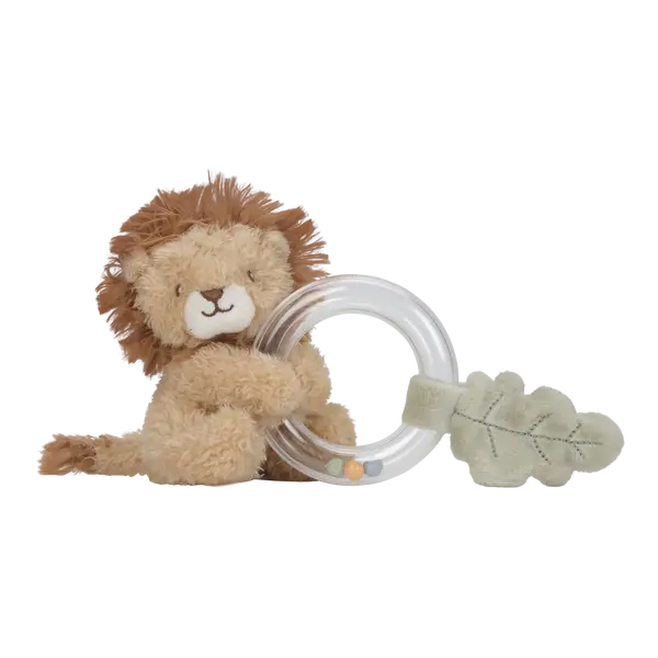 pol_pl_Little-Dutch-Grzechotka-Lew-Safari-Friends-GRS-6056_1.webp