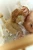 pol_pl_Little-Dutch-Grzechotka-Lew-Safari-Friends-GRS-6056_5.webp