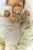 pol_pl_Little-Dutch-Grzechotka-Lew-Safari-Friends-GRS-6056_6.webp