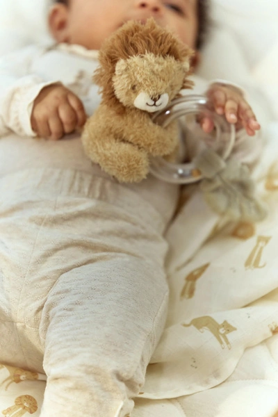 pol_pl_Little-Dutch-Grzechotka-Lew-Safari-Friends-GRS-6056_6.webp