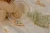 pol_pl_Little-Dutch-Grzechotka-Lew-Safari-Friends-GRS-6056_7.webp