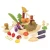 Lesny-koszyk-odkrywcy--Tender-Leaf-Toys.webp