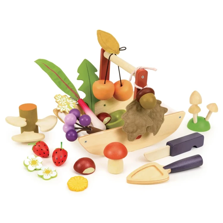 Lesny-koszyk-odkrywcy--Tender-Leaf-Toys.webp