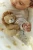 pol_pl_Little-Dutch-Grzechotka-Lew-Safari-Friends-GRS-6056_9.webp