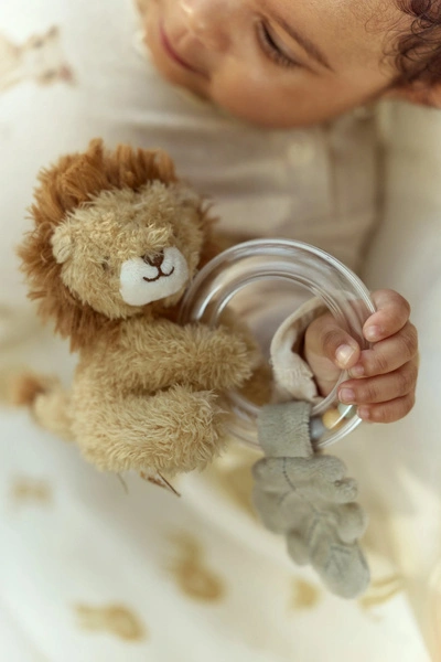 pol_pl_Little-Dutch-Grzechotka-Lew-Safari-Friends-GRS-6056_9.webp