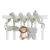 pol_pl_Little-Dutch-Spiralka-aktywizujaca-Safari-Friends-GRS-6057_1.webp