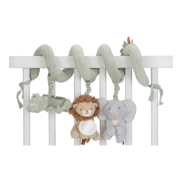 pol_pl_Little-Dutch-Spiralka-aktywizujaca-Safari-Friends-GRS-6057_1.webp