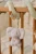 pol_pl_Little-Dutch-Spiralka-aktywizujaca-Safari-Friends-GRS-6057_4.webp