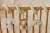 pol_pl_Little-Dutch-Spiralka-aktywizujaca-Safari-Friends-GRS-6057_5.webp