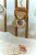 pol_pl_Little-Dutch-Spiralka-aktywizujaca-Safari-Friends-GRS-6057_7.webp