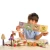 Lesny-koszyk-odkrywcy--Tender-Leaf-Toys (1).webp