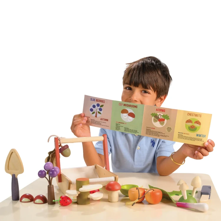 Lesny-koszyk-odkrywcy--Tender-Leaf-Toys (1).webp