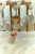 pol_pl_Little-Dutch-Spiralka-aktywizujaca-Safari-Friends-GRS-6057_10.webp