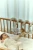 pol_pl_Little-Dutch-Spiralka-aktywizujaca-Safari-Friends-GRS-6057_11.webp