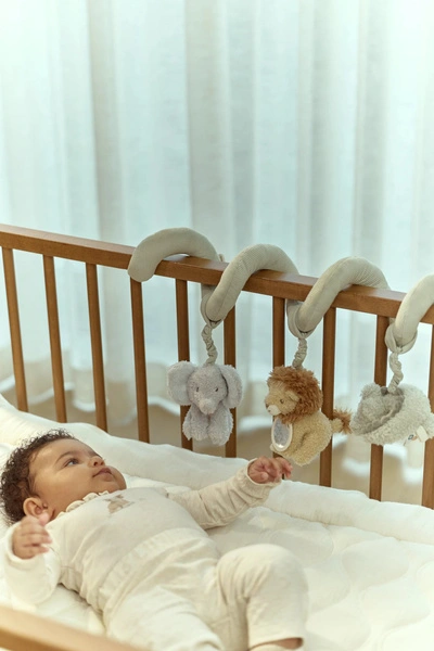 pol_pl_Little-Dutch-Spiralka-aktywizujaca-Safari-Friends-GRS-6057_11.webp