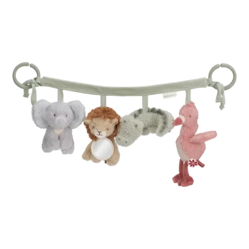 pol_pl_Little-Dutch-Zawieszka-interaktywna-do-wozka-fotelika-Safari-Friends-GRS-6058_1.webp