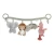 pol_pl_Little-Dutch-Zawieszka-interaktywna-do-wozka-fotelika-Safari-Friends-GRS-6058_1.webp