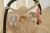 pol_pl_Little-Dutch-Zawieszka-interaktywna-do-wozka-fotelika-Safari-Friends-GRS-6058_8.webp