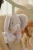 pol_pl_Little-Dutch-Zawieszka-interaktywna-do-wozka-fotelika-Safari-Friends-GRS-6058_5.webp