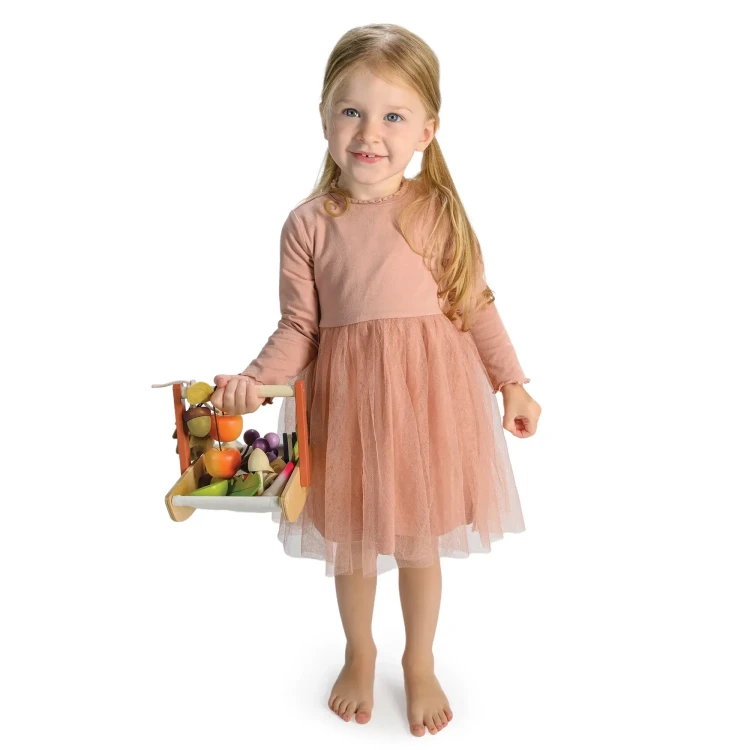 Lesny-koszyk-odkrywcy--Tender-Leaf-Toys (2).webp