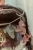 pol_pl_Little-Dutch-Zawieszka-interaktywna-do-wozka-fotelika-Safari-Friends-GRS-6058_7.webp