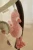 pol_pl_Little-Dutch-Zawieszka-interaktywna-do-wozka-fotelika-Safari-Friends-GRS-6058_9.webp