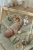 pol_pl_Little-Dutch-Palak-interaktywny-Safari-Friends-GRS-6059_5.webp