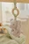 pol_pl_Little-Dutch-Palak-interaktywny-Safari-Friends-GRS-6059_6.webp