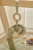 pol_pl_Little-Dutch-Palak-interaktywny-Safari-Friends-GRS-6059_9.webp