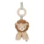 pol_pl_Little-Dutch-Palak-interaktywny-Safari-Friends-GRS-6059_14.webp