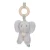 pol_pl_Little-Dutch-Palak-interaktywny-Safari-Friends-GRS-6059_15.webp